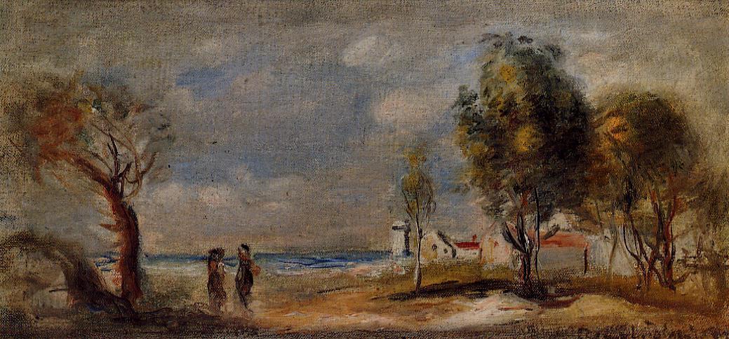Pierre+Auguste+Renoir-1841-1-19 (528).jpg